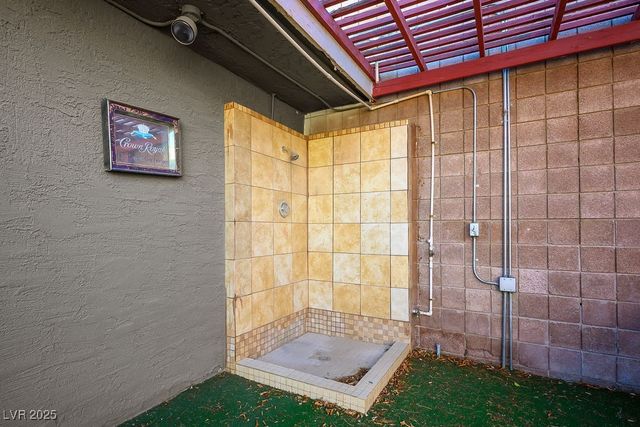 3477 Kensbrook Street, Las Vegas, NV 89121