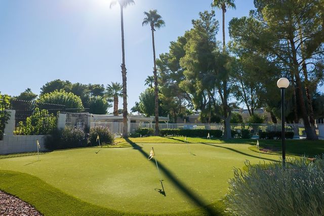 3477 Kensbrook Street, Las Vegas, NV 89121