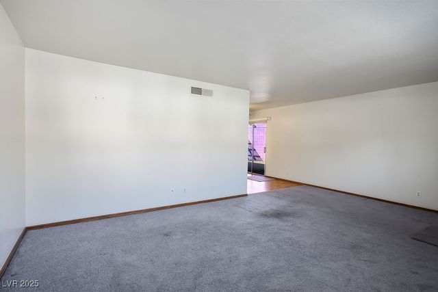 3477 Kensbrook Street, Las Vegas, NV 89121