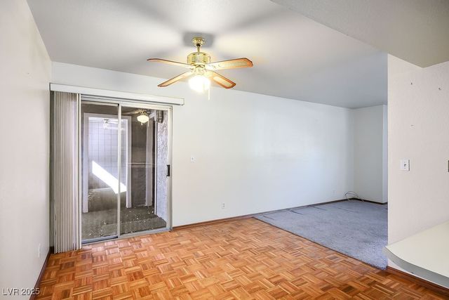 3477 Kensbrook Street, Las Vegas, NV 89121