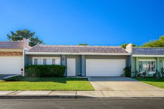 3477 Kensbrook Street, Las Vegas, NV 89121