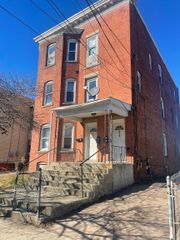 311 Exchange Street, New Haven, CT 06513