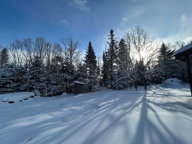 242 Noyes Road, Stewartstown, NH 03576