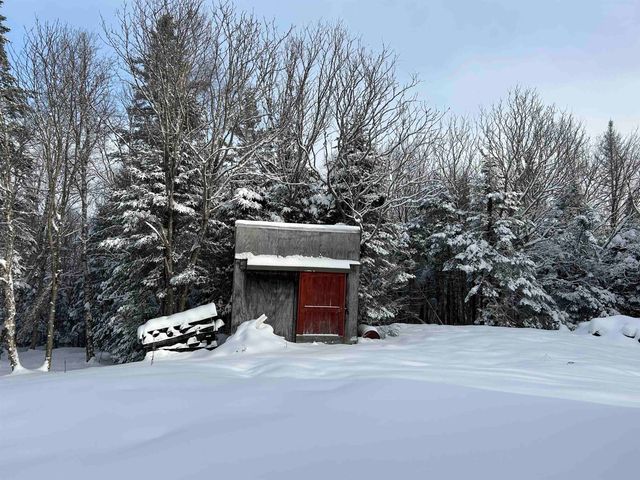 242 Noyes Road, Stewartstown, NH 03576