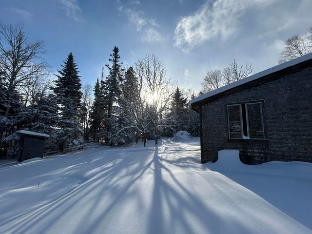 242 Noyes Road, Stewartstown, NH 03576