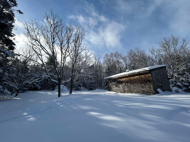 242 Noyes Road, Stewartstown, NH 03576