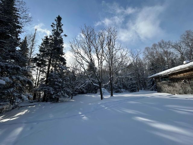 242 Noyes Road, Stewartstown, NH 03576