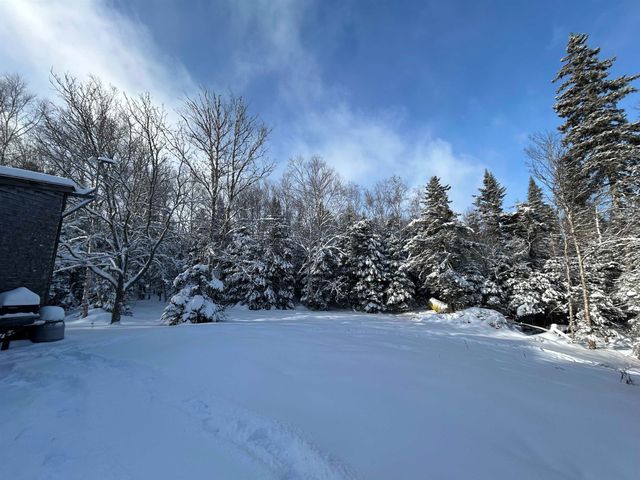 242 Noyes Road, Stewartstown, NH 03576