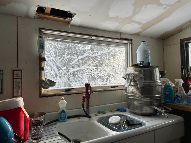 242 Noyes Road, Stewartstown, NH 03576