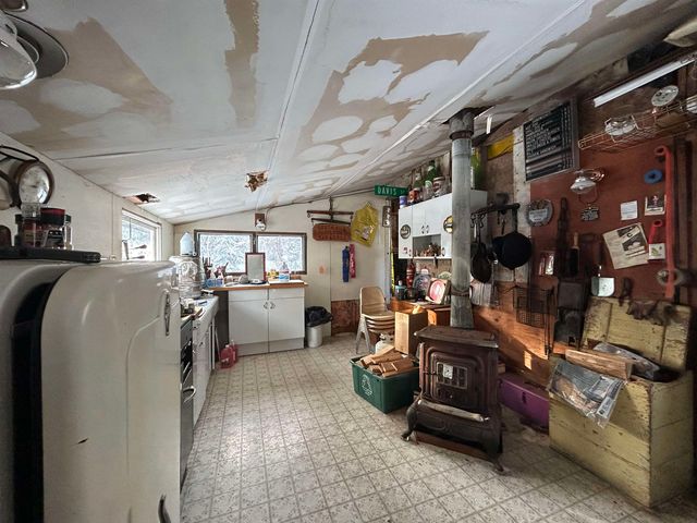 242 Noyes Road, Stewartstown, NH 03576