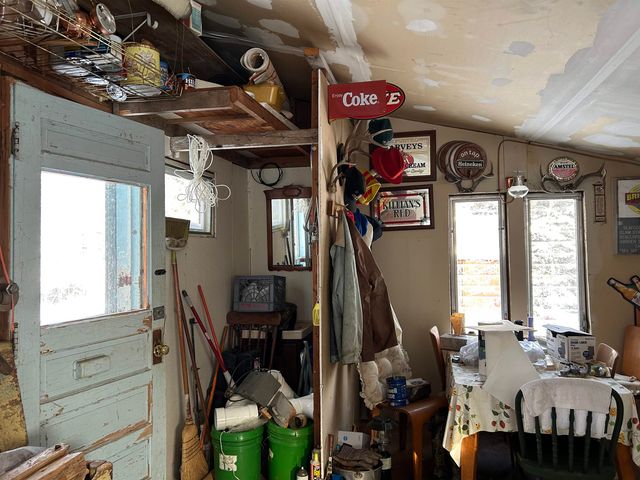 242 Noyes Road, Stewartstown, NH 03576