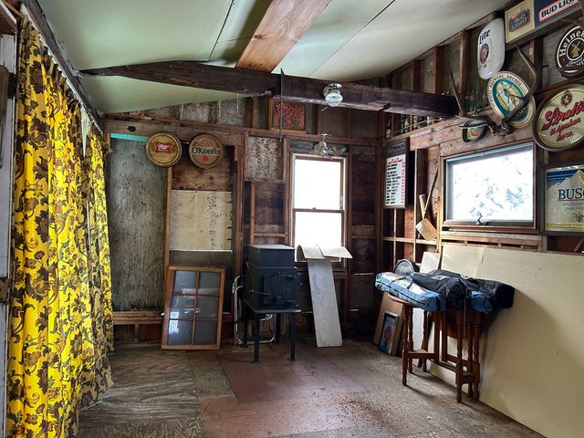 242 Noyes Road, Stewartstown, NH 03576