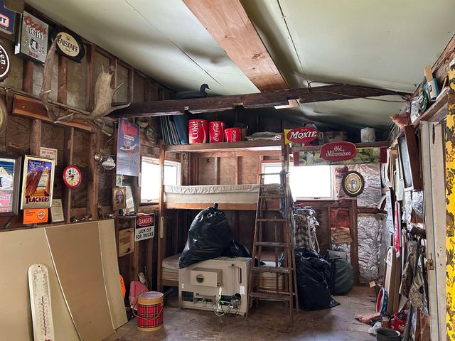 242 Noyes Road, Stewartstown, NH 03576