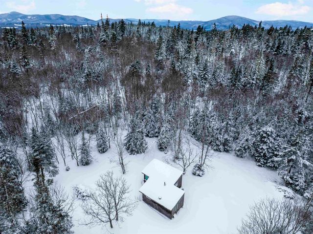 242 Noyes Road, Stewartstown, NH 03576