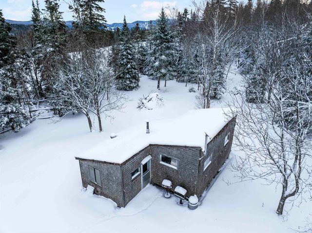 242 Noyes Road, Stewartstown, NH 03576