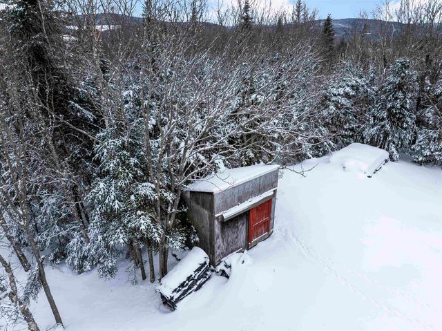 242 Noyes Road, Stewartstown, NH 03576