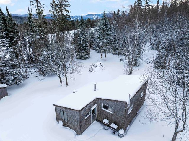 242 Noyes Road, Stewartstown, NH 03576