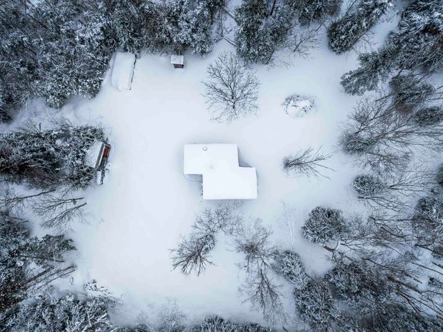 242 Noyes Road, Stewartstown, NH 03576