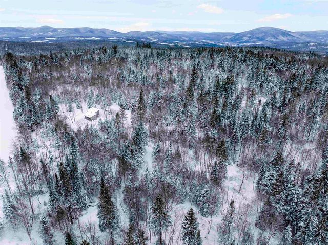 242 Noyes Road, Stewartstown, NH 03576