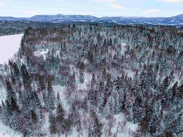 242 Noyes Road, Stewartstown, NH 03576