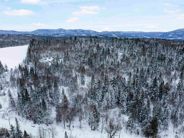 242 Noyes Road, Stewartstown, NH 03576