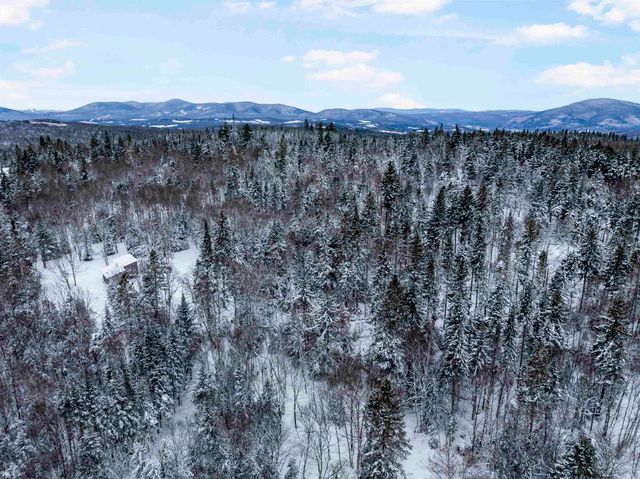 242 Noyes Road, Stewartstown, NH 03576