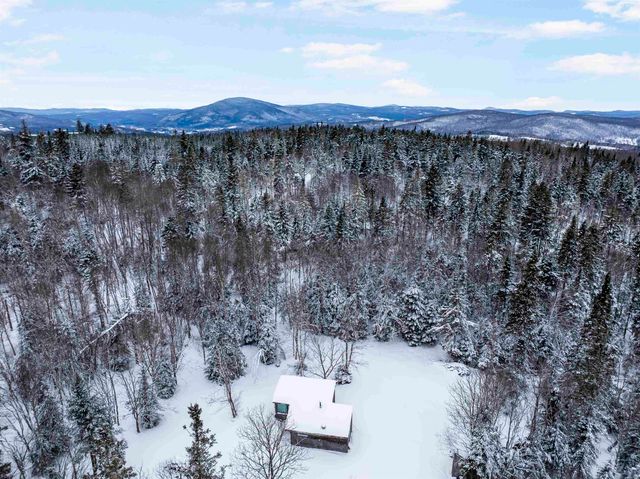 242 Noyes Road, Stewartstown, NH 03576