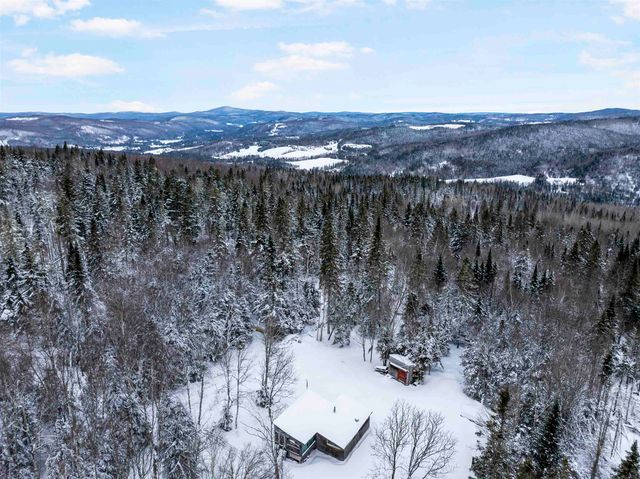 242 Noyes Road, Stewartstown, NH 03576