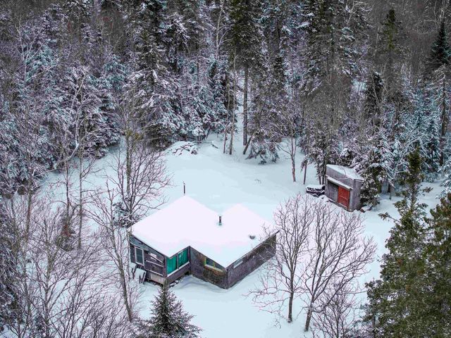 242 Noyes Road, Stewartstown, NH 03576