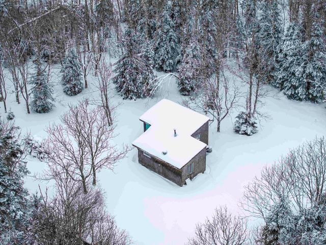 242 Noyes Road, Stewartstown, NH 03576