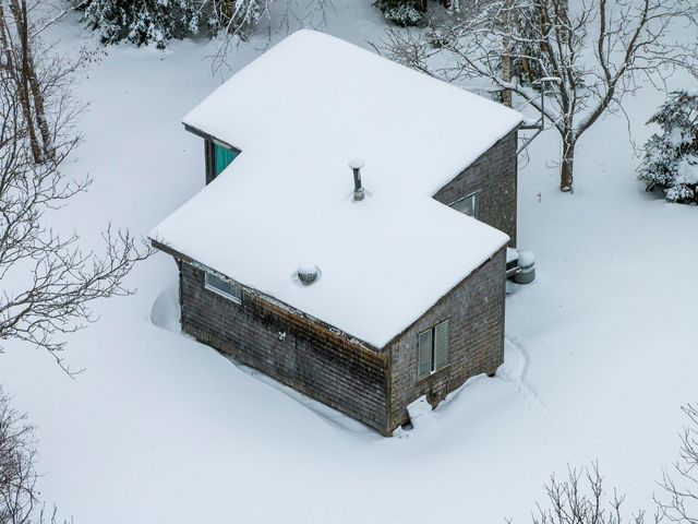 242 Noyes Road, Stewartstown, NH 03576