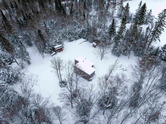 242 Noyes Road, Stewartstown, NH 03576