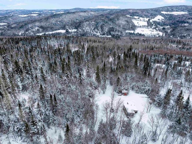 242 Noyes Road, Stewartstown, NH 03576