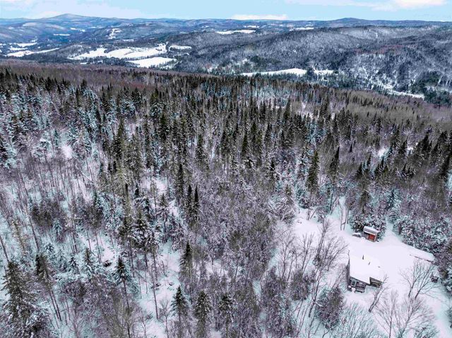 242 Noyes Road, Stewartstown, NH 03576