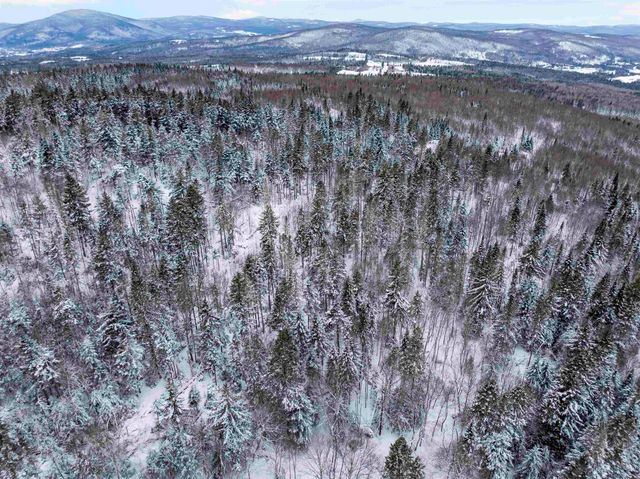 242 Noyes Road, Stewartstown, NH 03576