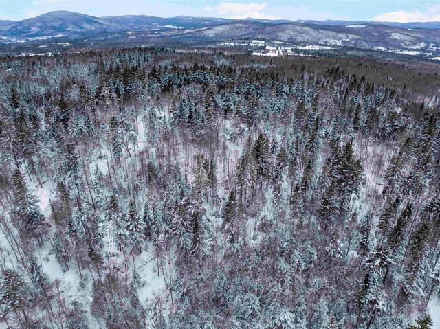 242 Noyes Road, Stewartstown, NH 03576