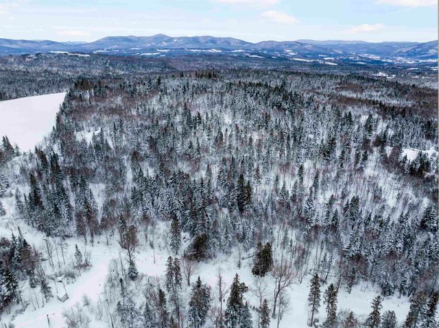 242 Noyes Road, Stewartstown, NH 03576