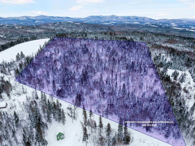 242 Noyes Road, Stewartstown, NH 03576