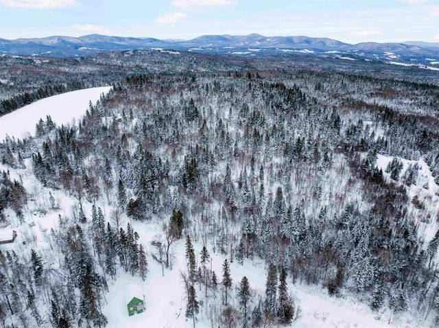 242 Noyes Road, Stewartstown, NH 03576