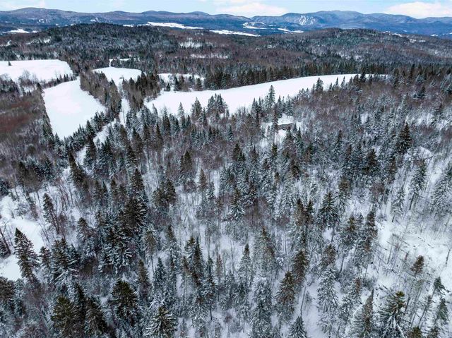 242 Noyes Road, Stewartstown, NH 03576