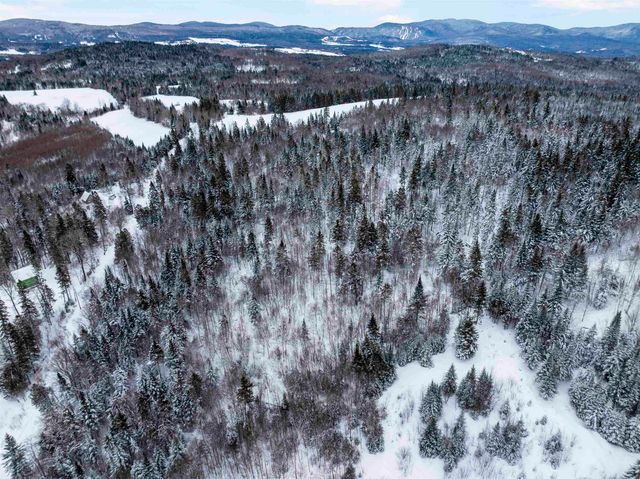 242 Noyes Road, Stewartstown, NH 03576