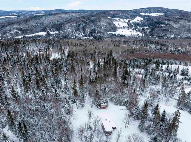 242 Noyes Road, Stewartstown, NH 03576