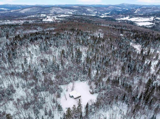 242 Noyes Road, Stewartstown, NH 03576