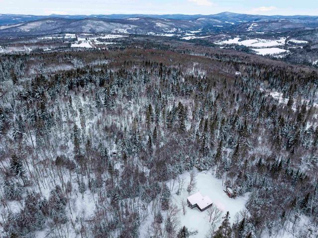 242 Noyes Road, Stewartstown, NH 03576