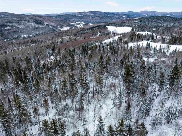 242 Noyes Road, Stewartstown, NH 03576