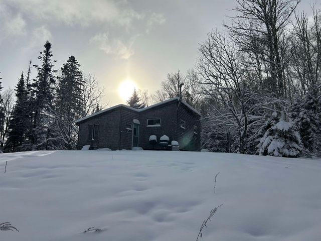 242 Noyes Road, Stewartstown, NH 03576