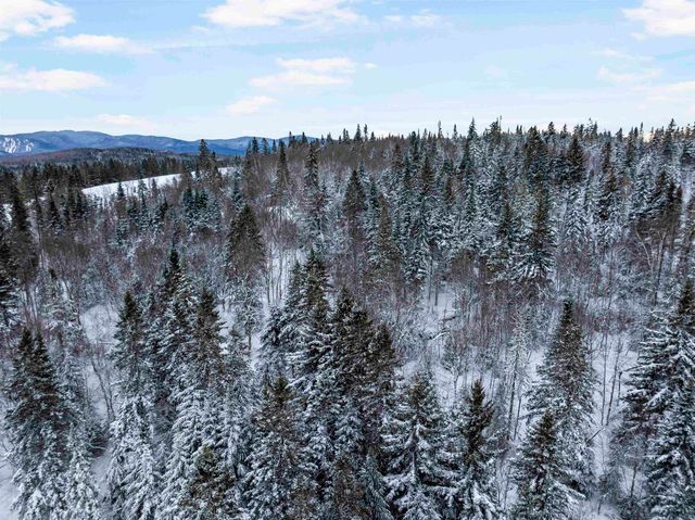 242 Noyes Road, Stewartstown, NH 03576