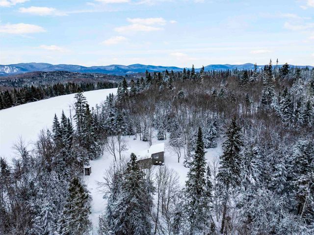 242 Noyes Road, Stewartstown, NH 03576