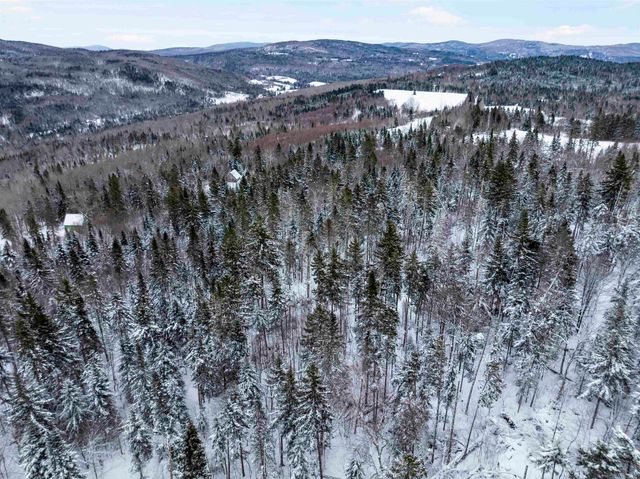 242 Noyes Road, Stewartstown, NH 03576