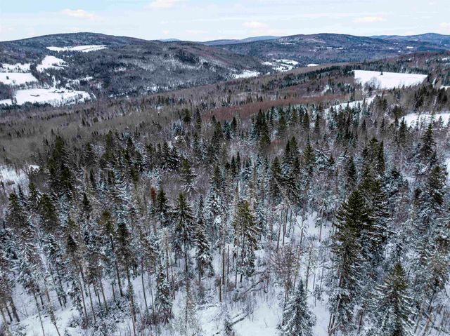 242 Noyes Road, Stewartstown, NH 03576